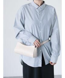 Lugnoncure | マルチウェイミニバッグ《2025spring catalog item》(ハンドバッグ)