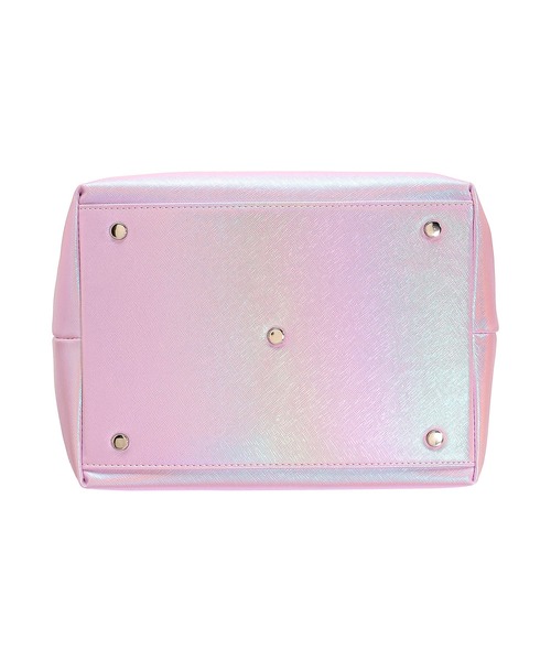 MARY QUANT ONLINE SHOP｜マリークヮントオンラインショップ