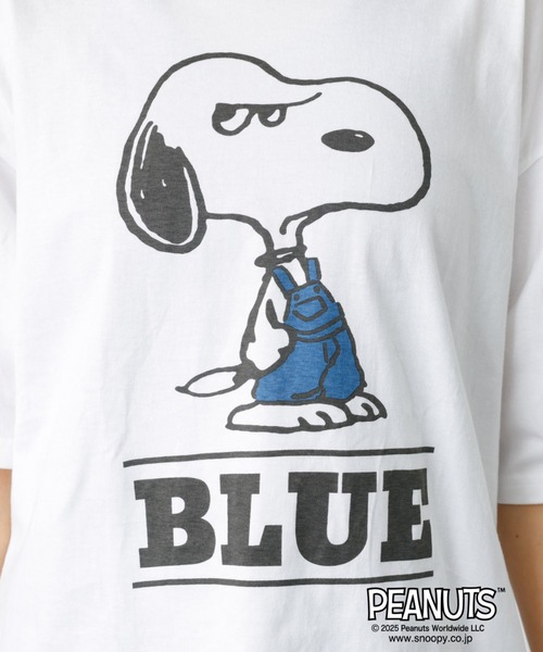 楽天市場】Johnbull ジョンブル PEANUTS SNOOPY / COLLAGE
