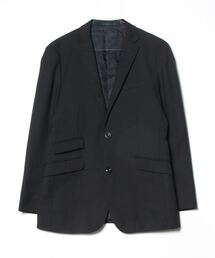 ブランド古着】BURBERRY BLACK LABEL｜バーバリーブラック