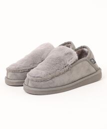 ファー」に該当するスリッポンファッション通販 - ZOZOTOWN
