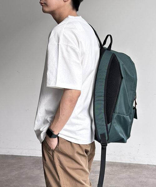 CPCM（シーピーシーエム）の「SURFDOGフォトT（Tシャツ/カットソー・メンズ・ホワイト/グレー/チャコールグレー・MEDIUM/LARGE）」の9枚目の写真