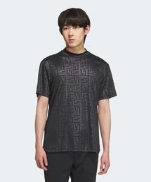 adidas(AfB_X)BOSSf{X bNlbN Vcyadidas Golf/AfB_XStz(|Vc)