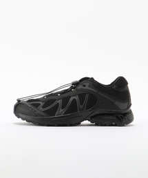 SALOMON (サロモン) XT-WHISPER L47762000