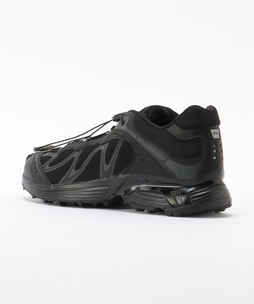 SALOMON (サロモン) XT-WHISPER L47762000（スニーカー）｜SALOMON