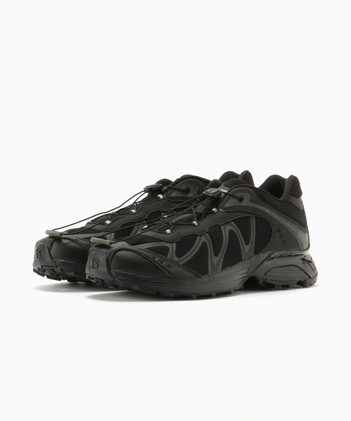 SALOMON (サロモン) XT-WHISPER L47762000（スニーカー）｜SALOMON