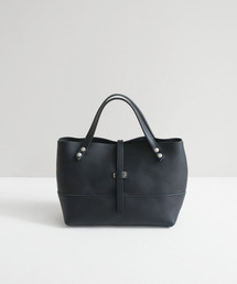 TIDEWAY（タイドウェイ）の「MAY TOTE（トートバッグ）」