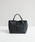 TIDEWAY�i�^�C�h�E�F�C�j�́uMAY TOTE�i�g�[�g�o�b�O�j�v�b�u���b�N