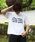 FFEINitFCj́uyFFEINitFCjz菑SV[gTVc / TVc Z N[lbN  V[giTVc/Jbg\[jvbzCg
