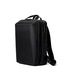 beruf baggage（ベルーフバゲッジ）の「【beruf baggage/ベルーフ バゲッジ】URBAN EXPLORER NARROW 17XP（バックパック/リュック・メンズ）」