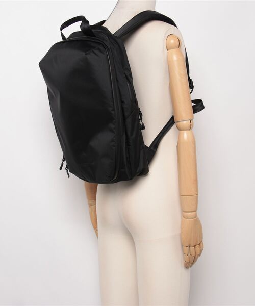 beruf baggage/ベルーフ バゲッジ】URBAN EXPLORER NARROW 17XP