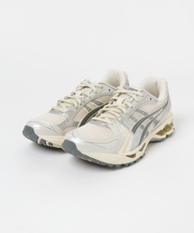 ASICS | ASICS　GEL-KAYANO 14(スニーカー)