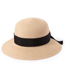 kate spade ハット Kate Spade 3 Bgt Bucket Hat By Leanh88 - Artistshot