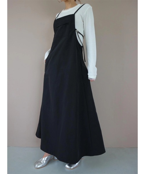 スカート naoho lady jumper skirt Stretch Ponte Jumper Skirt – FITH ONLINE STORE