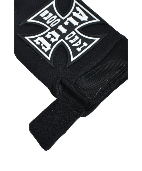 MOTO COUTURE GLOVE（手袋）｜ALICE HOLLYWOOD（アリス