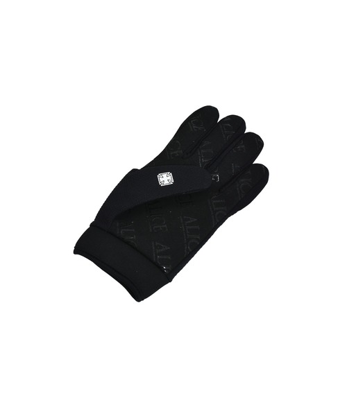MOTO COUTURE GLOVE（手袋）｜ALICE HOLLYWOOD（アリス