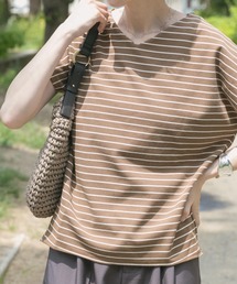 ITEMS URBANRESEARCH(ACeY A[oT[`)̃Jbg~mt`vI[o[(TVc/Jbg\[)