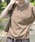 ITEMS URBANRESEARCHiACeY A[oT[`j́uJbg~mt`vI[o[iTVc/Jbg\[jvb̑1