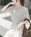 ITEMS URBANRESEARCHiACeY A[oT[`j́uJbg~mt`vI[o[iTVc/Jbg\[jvbzCgn̑