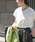 ITEMS URBANRESEARCHiACeY A[oT[`j́uJbg~mt`vI[o[iTVc/Jbg\[jvbItzCg