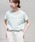 ITEMS URBANRESEARCHiACeY A[oT[`j́uJbg~mt`vI[o[iTVc/Jbg\[jvb~g