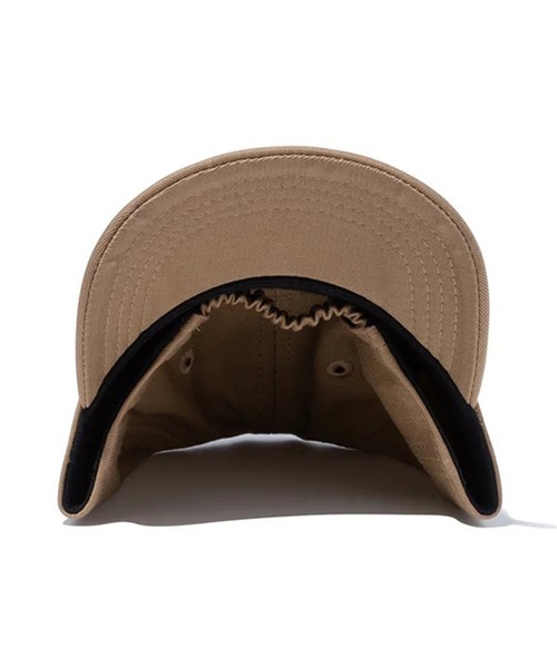 NEW ERA（ニューエラ）の「NEW ERA/ニューエラ キッズ キャップ My 1st 9TWENTY ロサンゼルス・ドジャース 14524624/14524625（キャップ・キッズ・ブルー/ベージュ・ONE）」の9枚目の写真