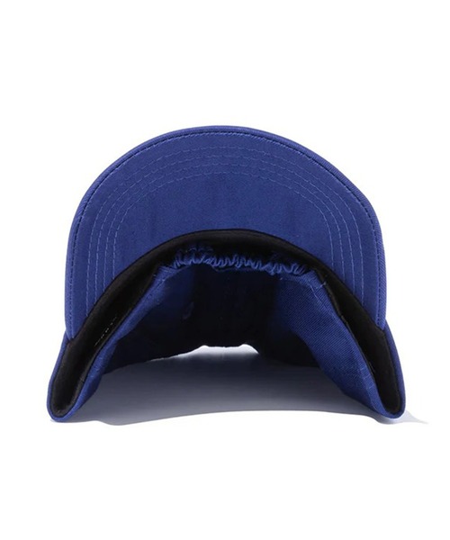NEW ERA（ニューエラ）の「NEW ERA/ニューエラ キッズ キャップ My 1st 9TWENTY ロサンゼルス・ドジャース 14524624/14524625（キャップ・キッズ・ブルー/ベージュ・ONE）」の17枚目の写真