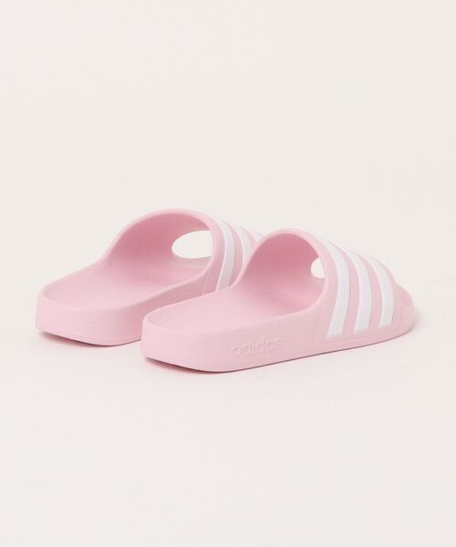 セール】ADIDAS アディダス 17-22ADILETTE AQUA K アディレッタ