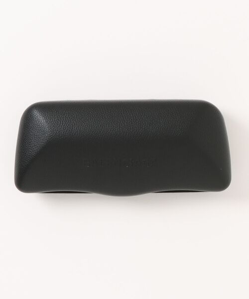 BALENCIAGA（バレンシアガ）の「【BALENCIAGA/バレンシアガ】アクティブ サングラス BB0401S 001（サングラス・レディース・ブラック・FREE）」の4枚目の写真