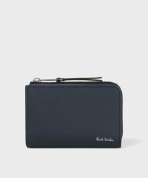 ポール・スミス 小銭入れ」に該当するファッション通販 - ZOZOTOWN