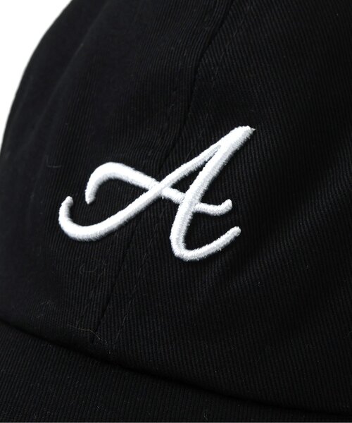 algy（アルジー）の「2WAYチュールりぼんキャップ（キャップ・キッズ・ブラック/アイボリー・MEDIUM/SMALL）」の18枚目の写真