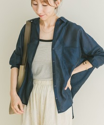 ITEMS URBANRESEARCH(ACeY A[oT[`)̃VA[|PbgXLbp[Vc(Vc/uEX)