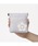 MARY QUANT�i�}���[�N�����g�j�́u�T�C�����S�f�C�W�[�p�b�` �o�l�N�`�|�[�`�i�|�[�`�j�v�b�p�[�v��