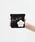 MARY QUANT�i�}���[�N�����g�j�́u�T�C�����S�f�C�W�[�p�b�` �o�l�N�`�|�[�`�i�|�[�`�j�v�b�u���b�N