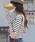 classicalelfiNVJGtj́usAYA×NVJGtR{tlBO2way{obNI[vugbvXijiTVc/Jbg\[jvbubNn̑