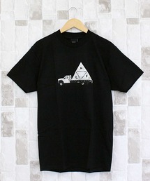 ハイクリアランス ショートスリーブTシャツ HIGH CLEARANCE S/S TEE