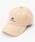 J.PRESS YORK STREET�i�W�F�C�v���X���[�N�X�g���[�g�j�́u�yUNISEX�z�u���h�b�N�L���b�v�i�L���b�v�j�v�b�x�[�W���n