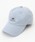 J.PRESS YORK STREET�i�W�F�C�v���X���[�N�X�g���[�g�j�́u�yUNISEX�z�u���h�b�N�L���b�v�i�L���b�v�j�v�b�X�J�C�u���[�n