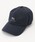 J.PRESS YORK STREET�i�W�F�C�v���X���[�N�X�g���[�g�j�́u�yUNISEX�z�u���h�b�N�L���b�v�i�L���b�v�j�v�b�l�C�r�[�n