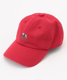 【美品】J.PRESS /ジェイプレス/Punctuation/ウールキャップ J.PRESS BASIC】ロゴキャップ(505003286) | J．プレス メンズ(J