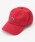 J.PRESS YORK STREET�i�W�F�C�v���X���[�N�X�g���[�g�j�́u�yUNISEX�z�u���h�b�N�L���b�v�i�L���b�v�j�v�b���b�h�n