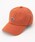 J.PRESS YORK STREET�i�W�F�C�v���X���[�N�X�g���[�g�j�́u�yUNISEX�z�u���h�b�N�L���b�v�i�L���b�v�j�v�b�I�����W�n