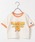 Champion�i�`�����s�I���j�́u�yChampion(�`�����s�I��)�z�V���[�g��T(KIDS)�iT�V���c/�J�b�g�\�[�j�v�b�A�C�{���[