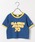 Champion�i�`�����s�I���j�́u�yChampion(�`�����s�I��)�z�V���[�g��T(KIDS)�iT�V���c/�J�b�g�\�[�j�v�b�u���[