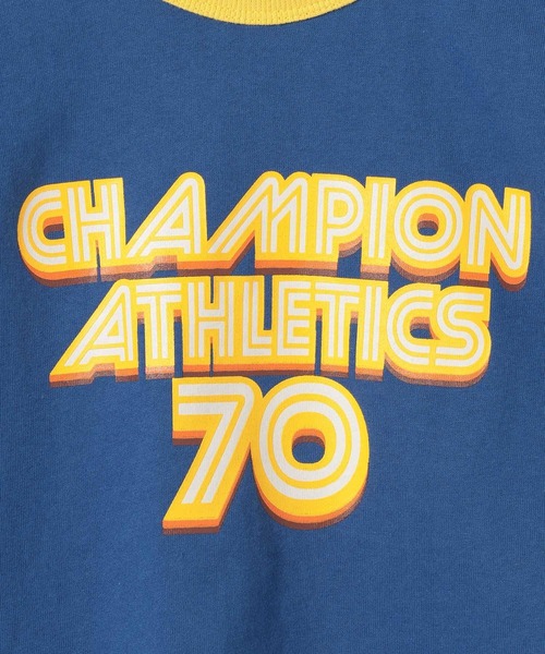 NIPPON CHAMPIONS チャンピオンリング 4個セット【非売品】 Champion Sports Fan Rings for sale | eBay