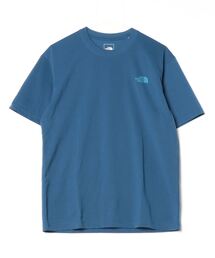 ザ ノース フェイス THE NORTH FACE S/S TNF Bug Free Tee_ショートスリーブTNFバグフリーティー