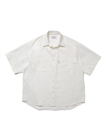 〇専用〇　COOTIE　Allover Printed Broad L シャツ COOTIE PRODUCTIONS / Allover Printed Broad L/S Shirt 通販