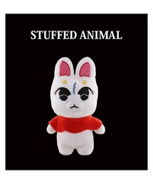 SPECIAL PRODUCT DESIGN（スペシャルプロダクトデザイン）の