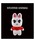 SPECIAL PRODUCT DESIGNiXyVv_NgfUCj́uqǎqrʂ݁ijvb}`