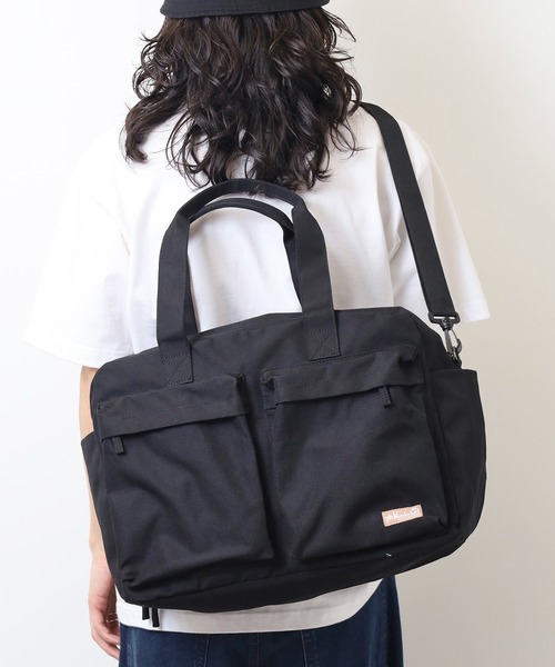 propellerheads トラベルシリーズ ph Wonderlust ポリエステル まるで